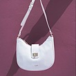 David Jones cm6626