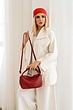 David Jones 6830-1