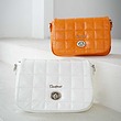 David Jones 6917-1
