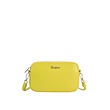 David Jones 6937-2