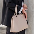 David Jones 6945-2